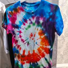 Фото отзыва 11126499