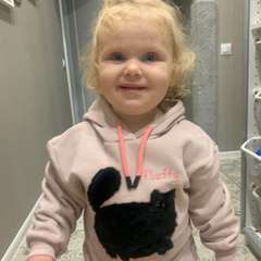 Фото отзыва 8005323