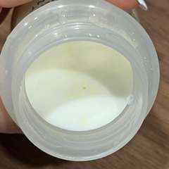 Фото отзыва 10550124