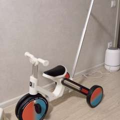 Фото отзыва 10866740