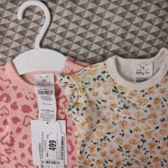 Фото отзыва 10643854