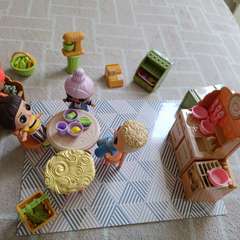 Фото отзыва 11143489