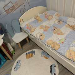 Фото отзыва 8717008