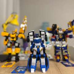 Фото отзыва 10711782