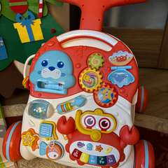 Фото отзыва 10829362