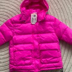 Фото отзыва 8783888