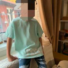 Фото отзыва 10695704