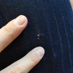 Фото отзыва 10634757