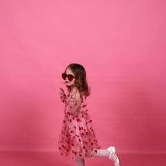 Фото отзыва 11023891