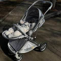 Фото отзыва 11314789