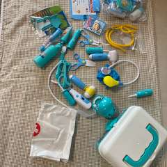 Фото отзыва 10049773