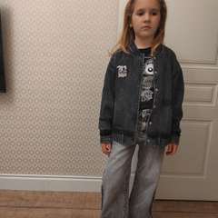 Фото отзыва 10523176