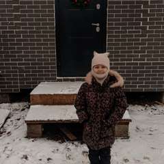 Фото отзыва 10817541