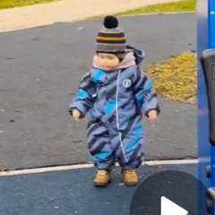 Фото отзыва 10653545