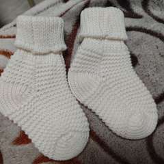 Фото отзыва 11063897