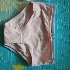 Фото отзыва 11349915