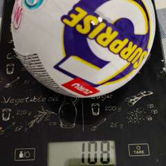 Фото отзыва 11149430