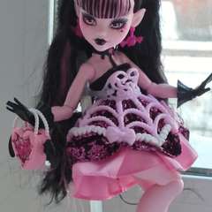 Фото отзыва 11067850