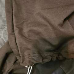 Фото отзыва 11016418