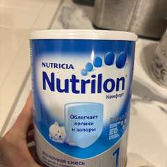 Фото отзыва 11077325