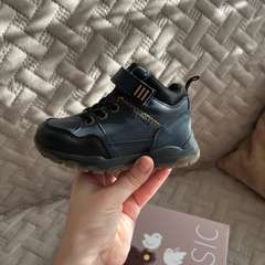 Фото отзыва 7798139