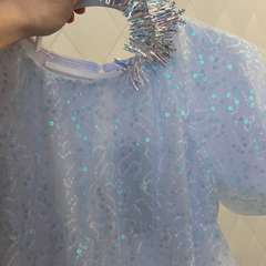 Фото отзыва 10829974