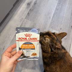 Фото отзыва 10753065