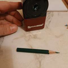 Фото отзыва 10699981