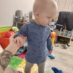 Фото отзыва 10933465