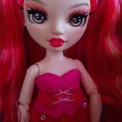 Фото отзыва 11163956