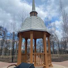 Фото отзыва 11270230