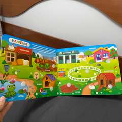 Фото отзыва 11163027