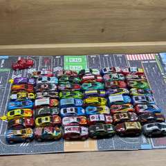 Видео отзыва 10499593