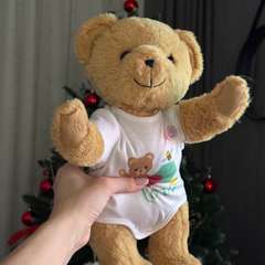 Фото отзыва 10835599