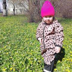 Фото отзыва 11300351