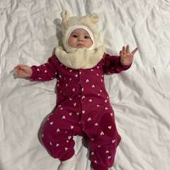 Фото отзыва 10666379