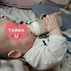 Фото отзыва 11194199