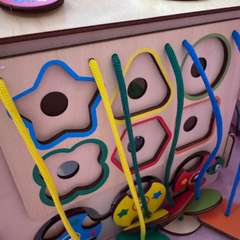 Фото отзыва 10461846