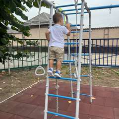 Фото отзыва 10329852