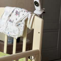 Фото отзыва 10557111