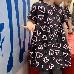 Фото отзыва 10763340