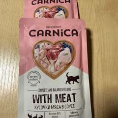 Фото отзыва 10930748