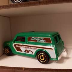 Фото отзыва 11188706