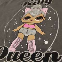 Фото отзыва 10594678