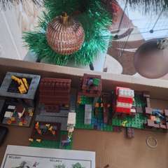 Фото отзыва 10953632