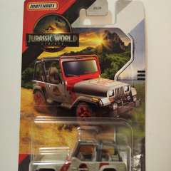 Фото отзыва 10472888