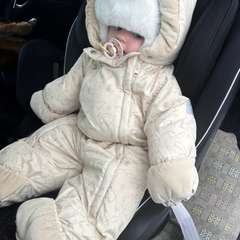 Фото отзыва 11063264