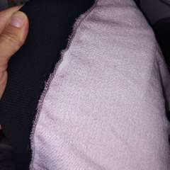 Фото отзыва 10727089