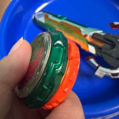 Фото отзыва 10755216