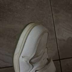 Фото отзыва 11305372